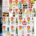 Antevisão Folheto PINGO DOCE Lojas Médias Promoções de 7 a 13 julho d28.jpg